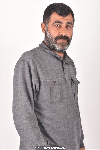 Adana Cast Ajans Ramazan 77706