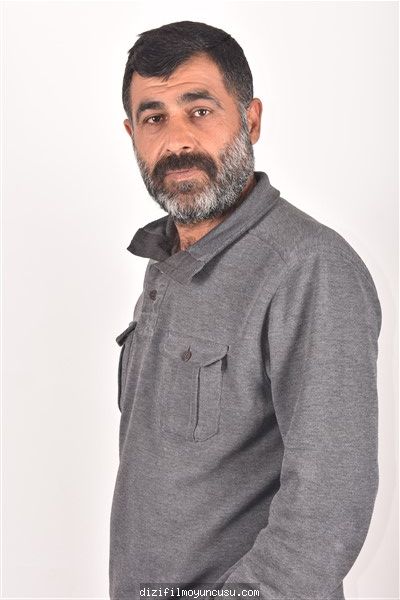 Adana Cast Ajans Ramazan 77708