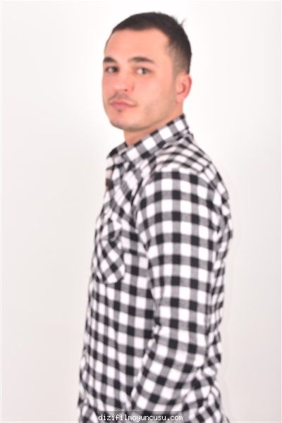 Adana Cast Ajans Recai 77508