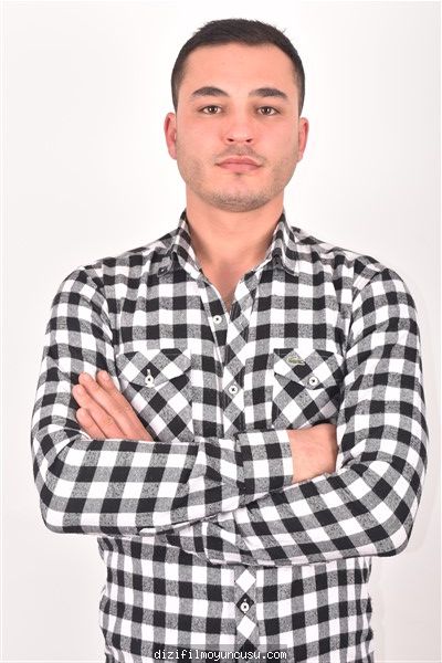 Adana Cast Ajans Recai 77509