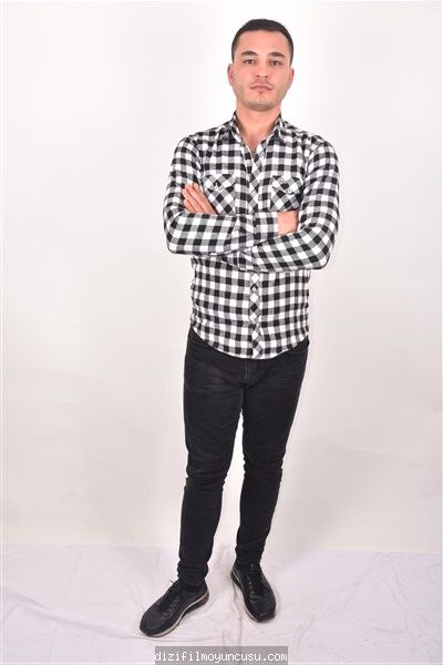 Adana Cast Ajans Recai 77510