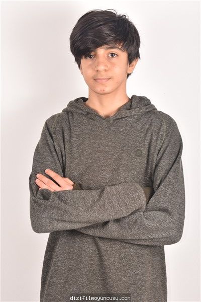 Mersin Cast Ajans Şahin 77457