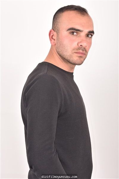 Adana Cast Ajans Selman 77492