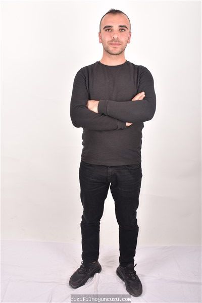 Adana Cast Ajans Selman 77493