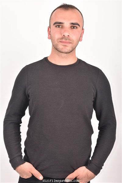 Adana Cast Ajans Selman 77494