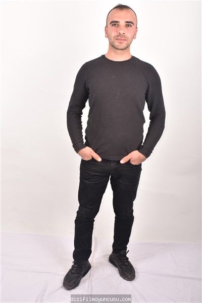 Adana Cast Ajans Selman 77495