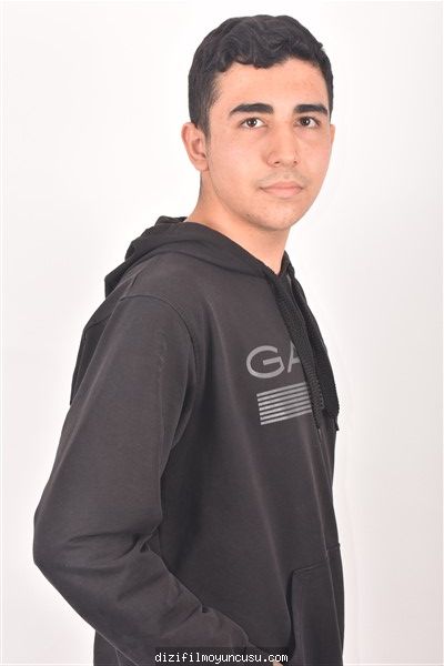 Adana Cast Ajans Semih 77544