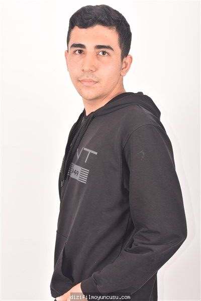 Adana Cast Ajans Semih 77545