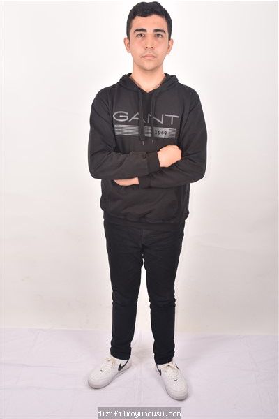 Adana Cast Ajans Semih 77546