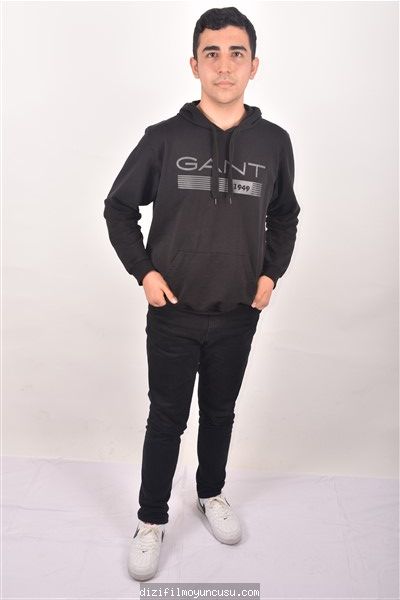 Adana Cast Ajans Semih 77547