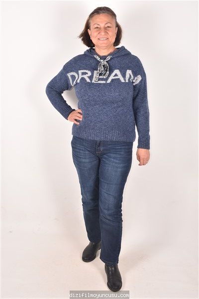 Mersin Cast Ajans Seyma 77390