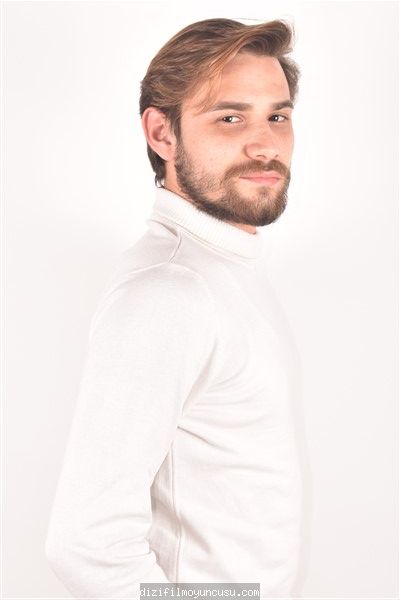 Mersin Cast Ajans Tahsin 77473