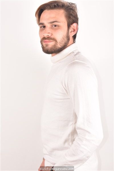 Mersin Cast Ajans Tahsin 77474