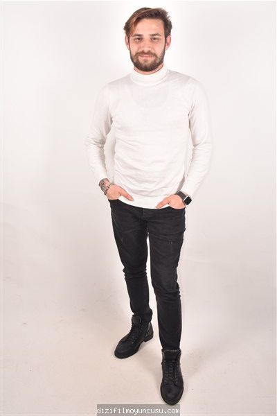 Mersin Cast Ajans Tahsin 77475