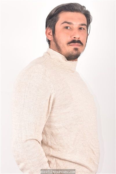 Adana Cast Ajans Tayfur 77670