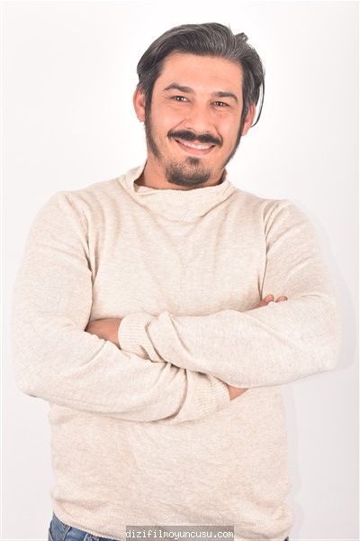 Adana Cast Ajans Tayfur 77672