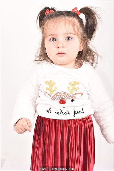 Adana Cast Ajans Umah 257182