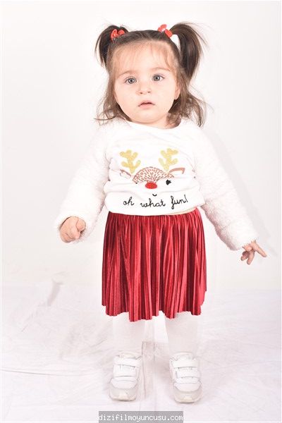 Adana Cast Ajans Umah 77650