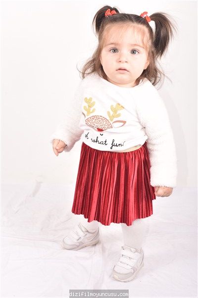 Adana Cast Ajans Umah 77651