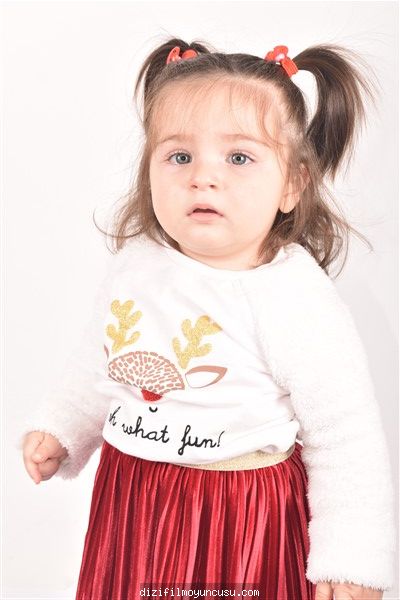 Adana Cast Ajans Umah 77652