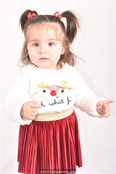 Adana Cast Ajans Umah 77653