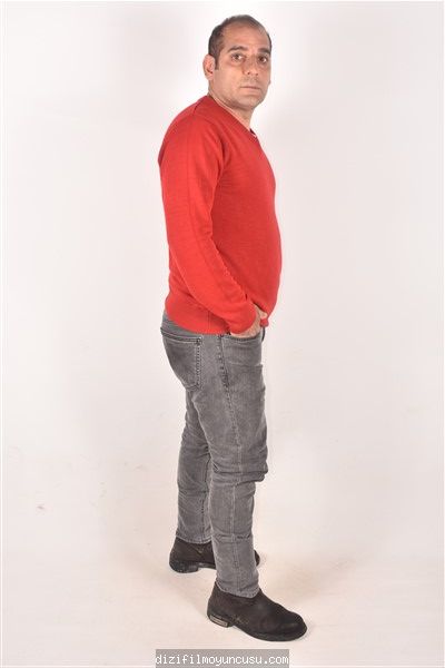 Mersin Cast Ajans Vedat 77476