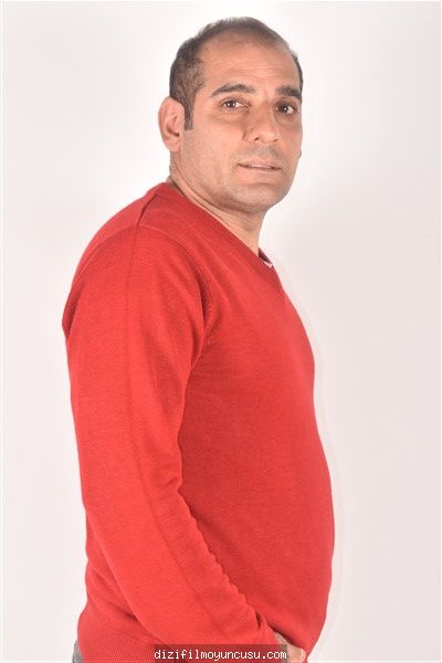Mersin Cast Ajans Vedat 77477