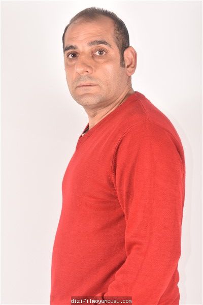 Mersin Cast Ajans Vedat 77478