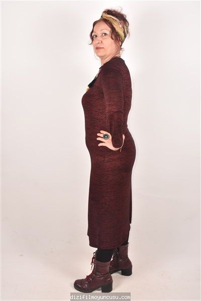 Mersin Cast Ajans Yasemin 77377