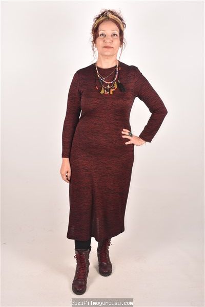 Mersin Cast Ajans Yasemin 77378