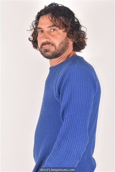 Mersin Cast Ajans Yusuf 77445