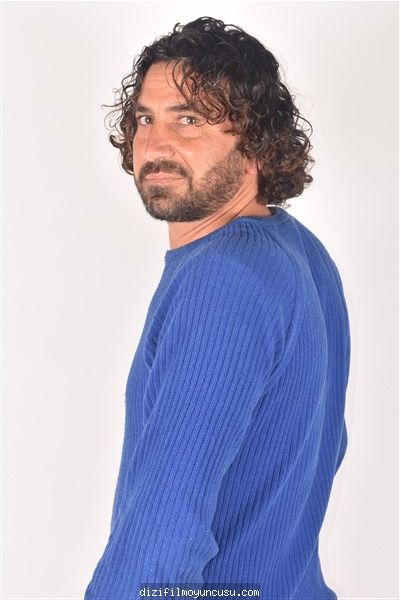 Mersin Cast Ajans Yusuf 77447