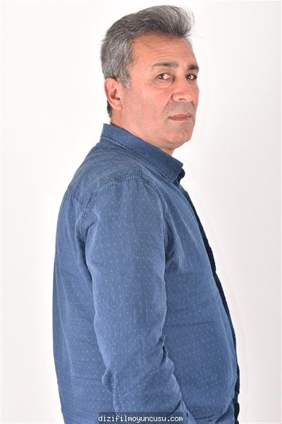 Adana Cast Ajans Yusuf 77504