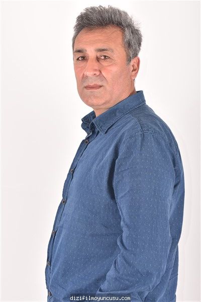 Adana Cast Ajans Yusuf 77505