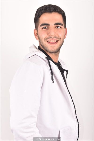 Adana Cast Ajans Yusuf 77594