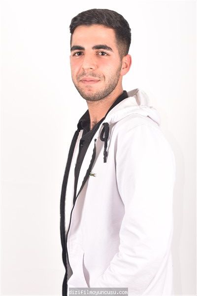 Adana Cast Ajans Yusuf 77595