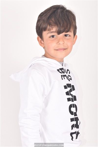 Adana Cast Ajans Yusuf 77622