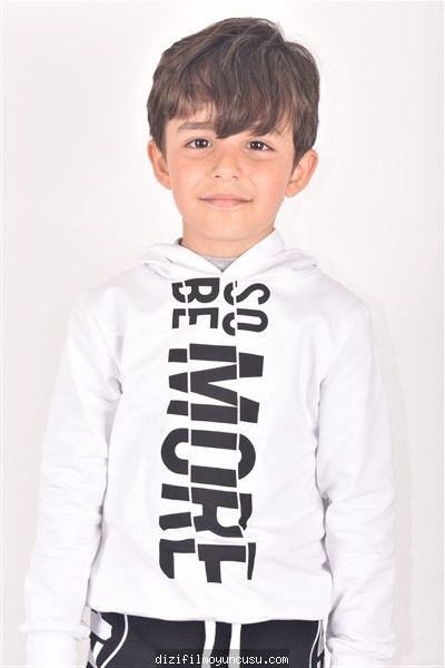 Adana Cast Ajans Yusuf 77625