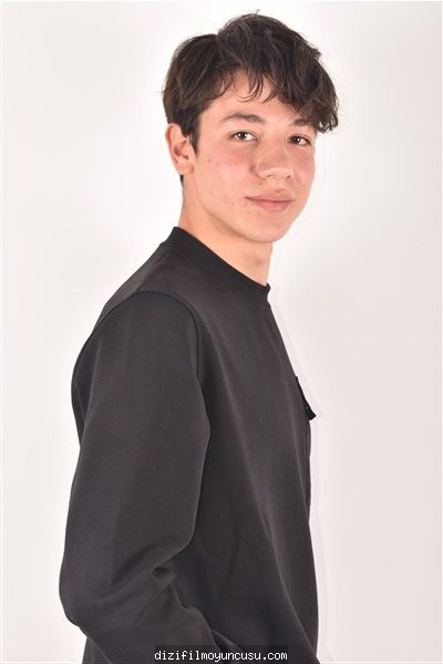 Gaziantep Cast Ajans Adil 77850