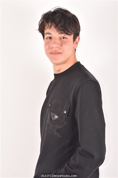 Gaziantep Cast Ajans Adil 77851
