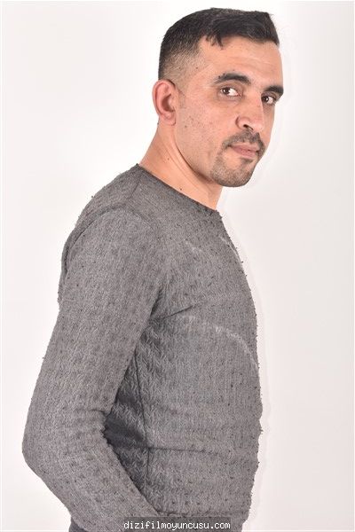 Gaziantep Cast Ajans Ali 77786