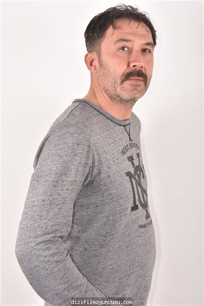 Gaziantep Cast Ajans Cafer 77802