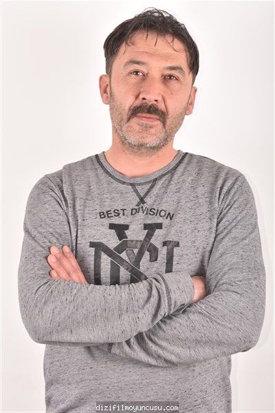 Gaziantep Cast Ajans Cafer 77804