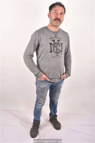 Gaziantep Cast Ajans Cafer 77805
