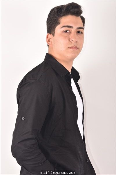 Gaziantep Cast Ajans Deniz 77881