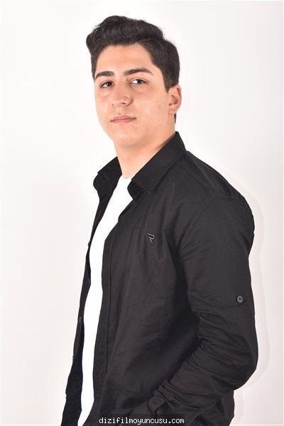 Gaziantep Cast Ajans Deniz 77882