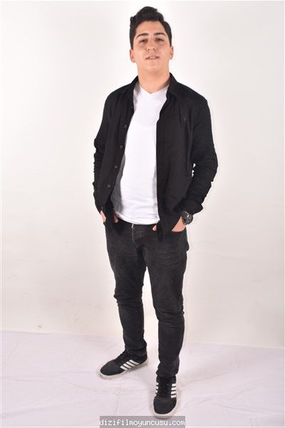 Gaziantep Cast Ajans Deniz 77884