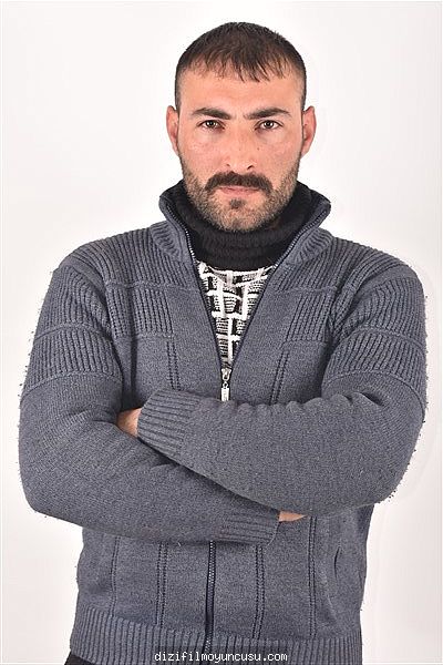 Erkek Oyuncular Adayımız Doğan