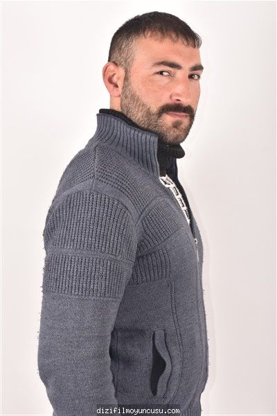 Gaziantep Cast Ajans Doğan 77758