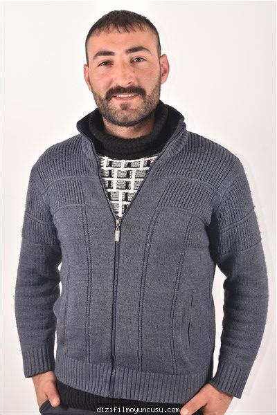Gaziantep Cast Ajans Doğan 77760